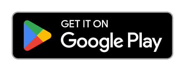 Get the Aqarflow property management app on Google Play